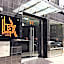 Lex Hotel NYC