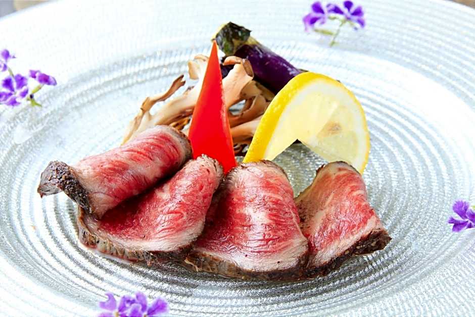 Atami Tensui