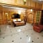 Hotel Singaar International