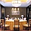 InterContinental Dalian By IHG