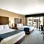 Days Inn & Suites by Wyndham Page Lake Powell