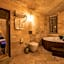 Portal Cappadocia