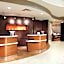 Courtyard by Marriott Tampa Oldsmar