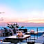 The Ritz-Carlton, Koh Samui