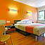 Motel 6-East Brunswick, NJ