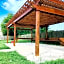 Super 8 by Wyndham Houston Hobby Airport South