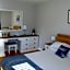 Hare & Hounds Bed & Breakfast