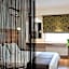 Capsis Hotel Thessaloniki