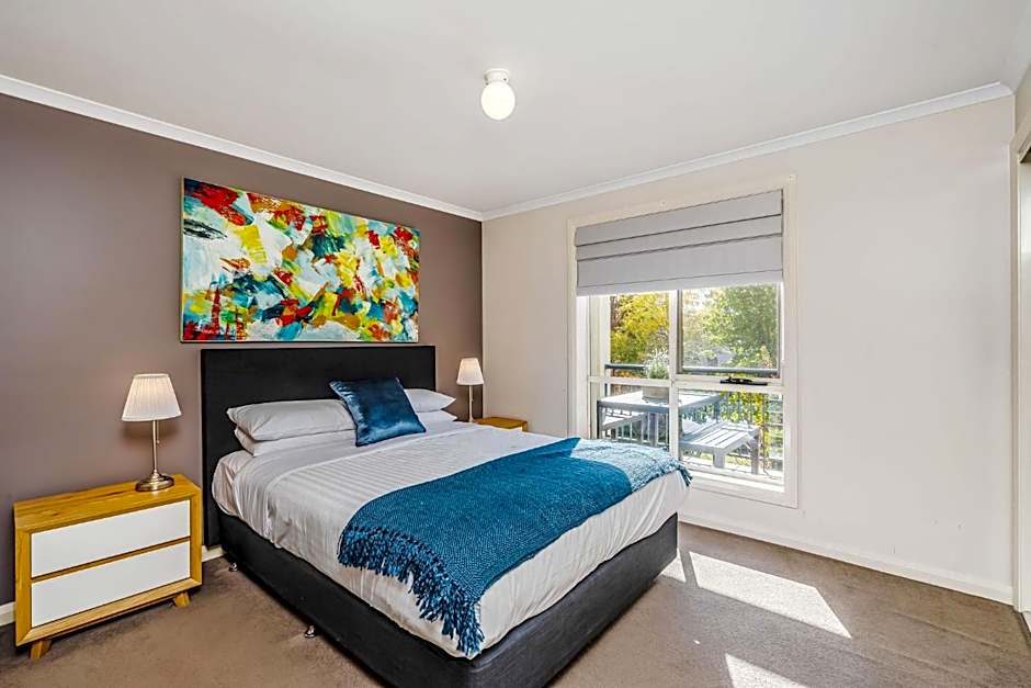 CityStyle Apartments