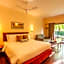 Club Mahindra White Meadows Manali