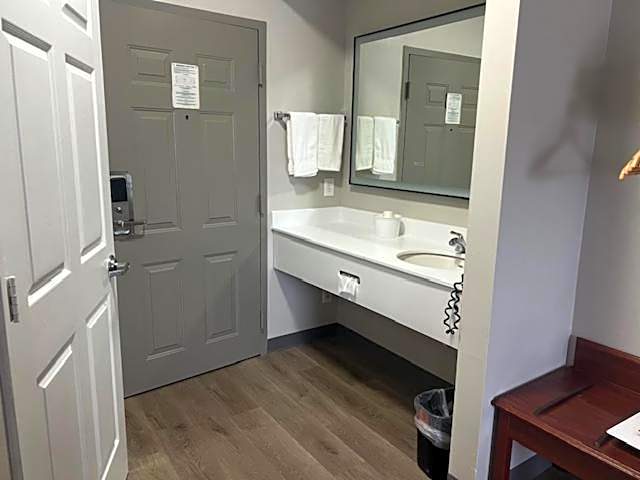 Baymont by Wyndham Lakeland