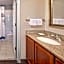 Residence Inn by Marriott Hartford Avon
