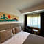 Hotel Gumusluk