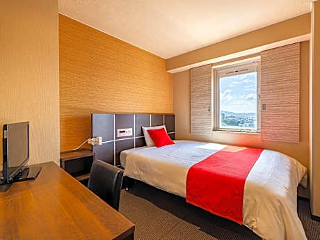 My Hotel Okazaki - Vacation STAY 40791v