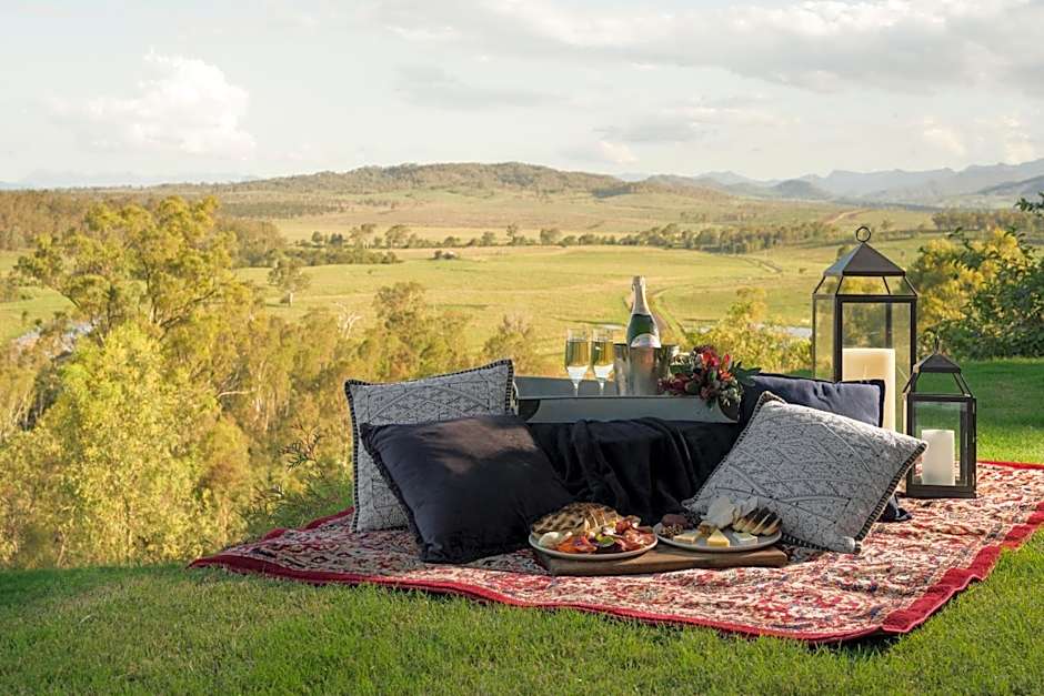 Spicers Hidden Vale