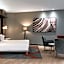 Radisson Blu Hotel Lusaka