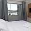 TS HOTEL