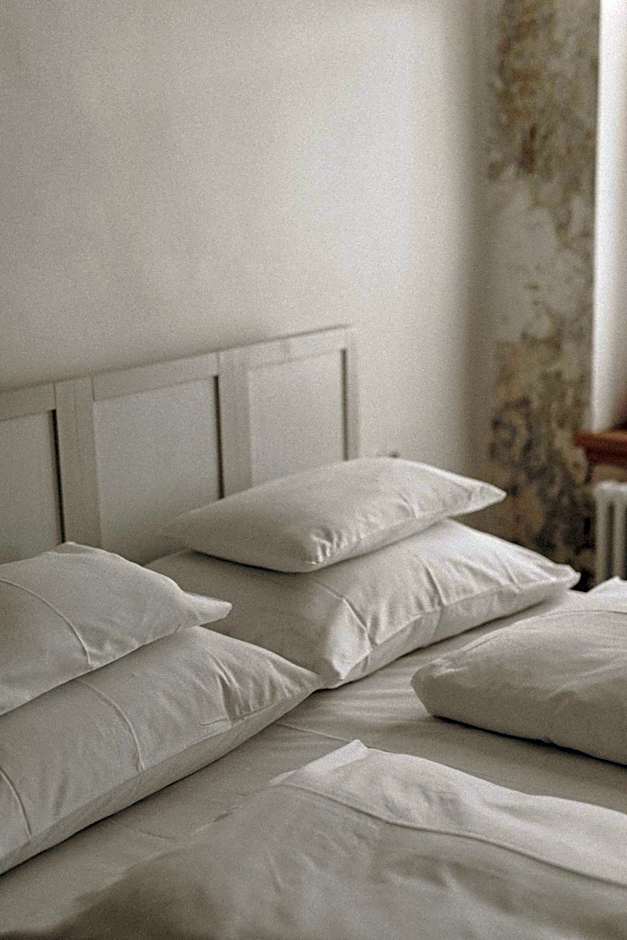 1477 Reichhalter, a Member of Design Hotels