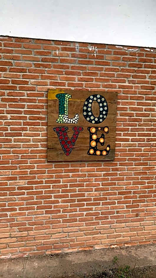 Refúgio das Araucárias