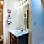 Albuquerque Getaway with Sandia Mountain Views!