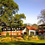 Meon Valley Hotel & Country Club