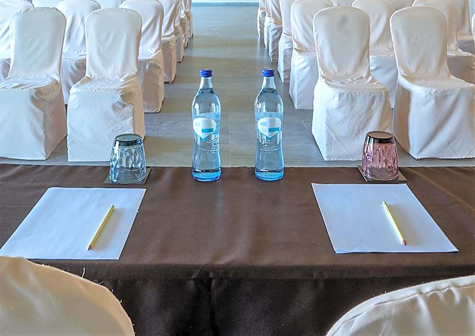 Vila Gale Collection Tomar