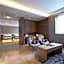 Airport Hotel Busan
