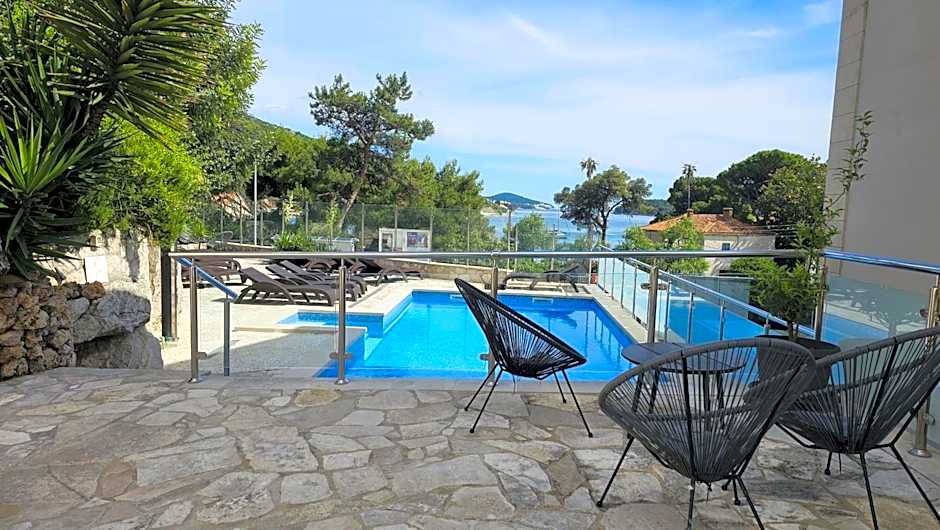 Foto 1 dari 37 — Villa Babilon