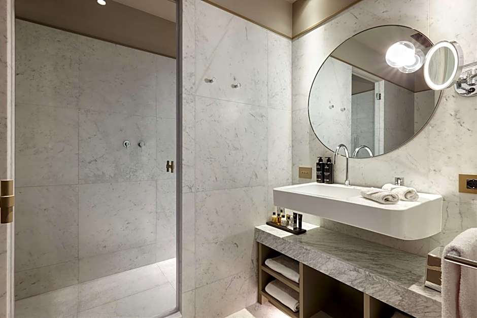 Radisson Collection Hotel, Roma Antica
