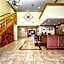 MainStay Suites Madison - Monona