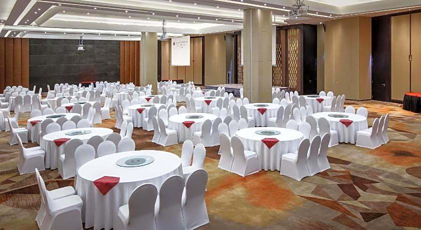 Pullman Vung Tau