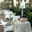 Hotel Morotti