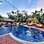 Mittali Hotel