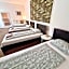 Black Style ROOMS Moravske namesti