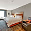 Candlewood Suites - Detroit - Auburn Hills By IHG