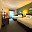 SureStay by Best Western Pearl Jackson Airport