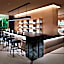 The Prince Sakura Tower Tokyo, Autograph Collection by Marriott