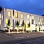 Aalener Romerhotel aWL