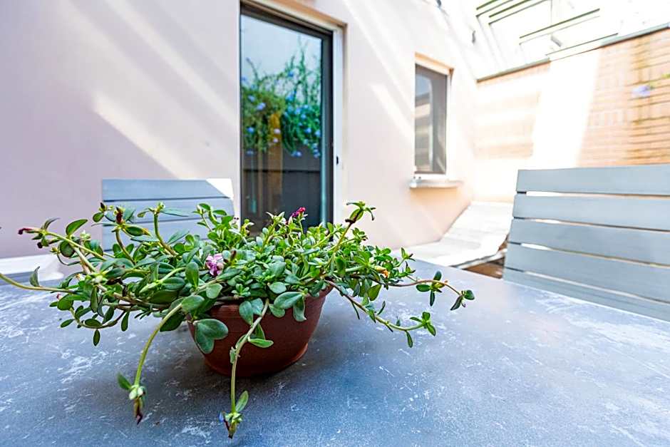 Città Studi Suites - Top Collection
