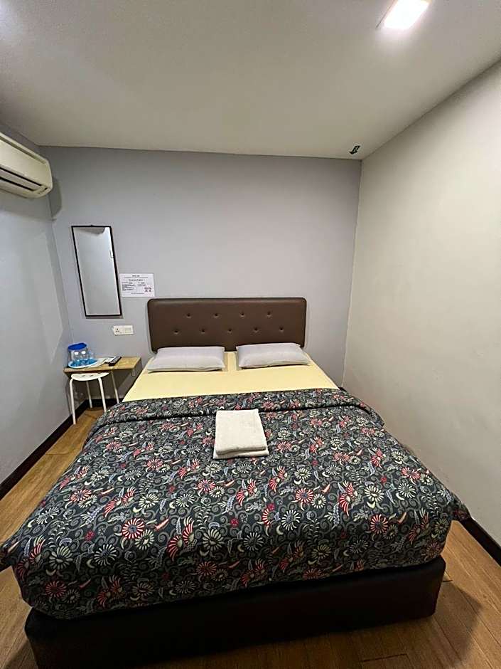 Hotel Viva
