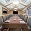 Holiday Inn Rockford By IHG
