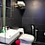 Ryokan Chic Hotel Damansara Uptown