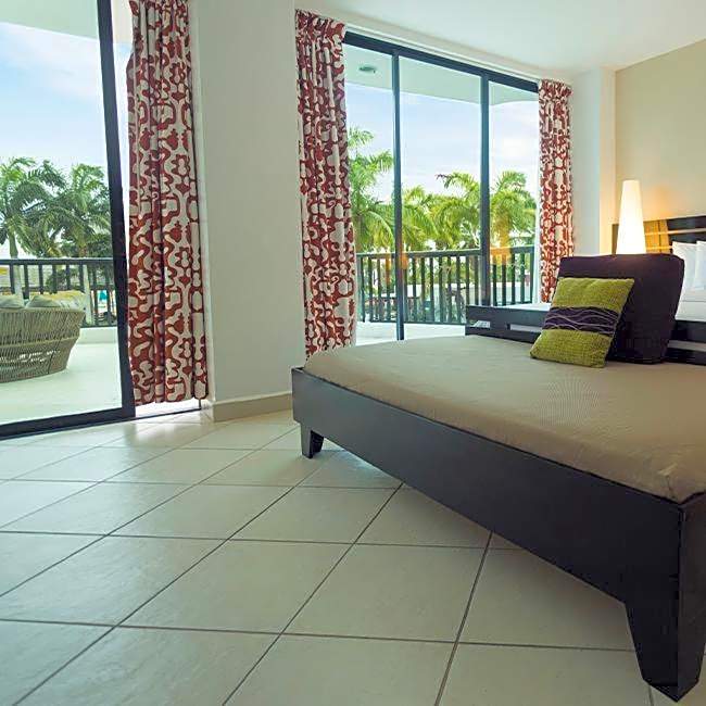 Royal Decameron Punta Centinela - All Inclusive