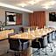 voco Queenstown By IHG