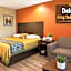 Texas Bungalows Hotel & Hotel Que at Lakeline Austin Cedar Park