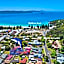 Dolphin Lodge Albany - Self Contained Apartments at Middleton Beach