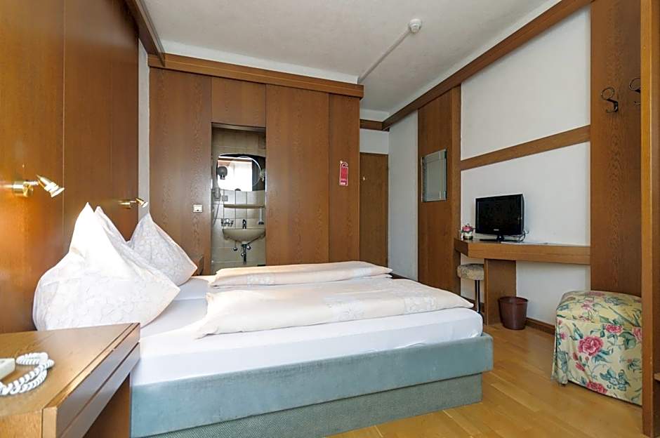 Hotel Tautermann