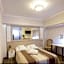 Villa Anna - Noclegi Rooms - FREE parking, taras, 1500m do Starówki