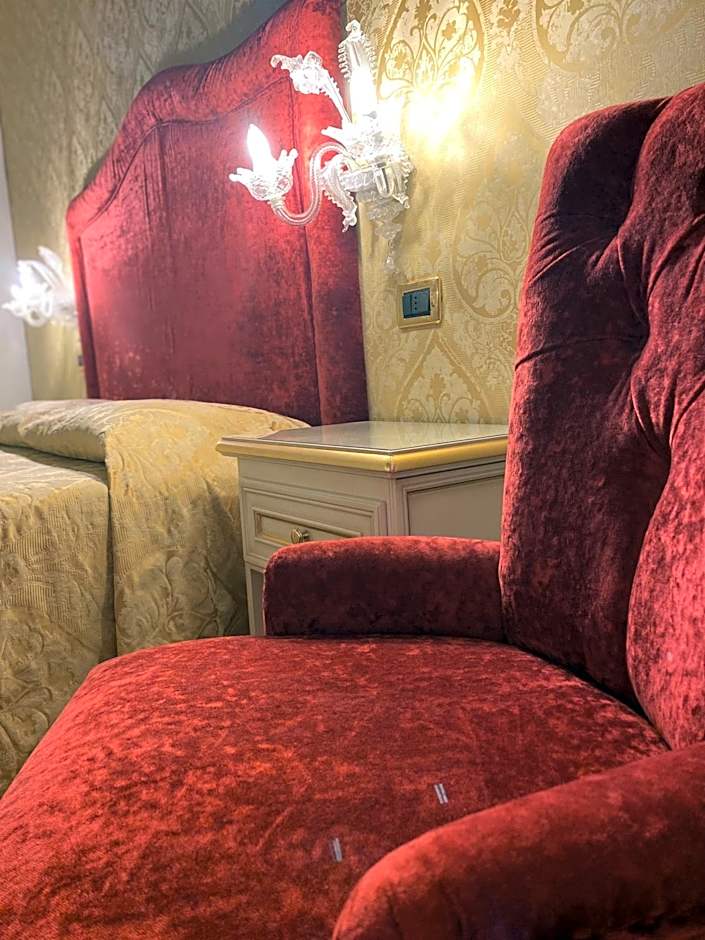 Locanda Casa Querini