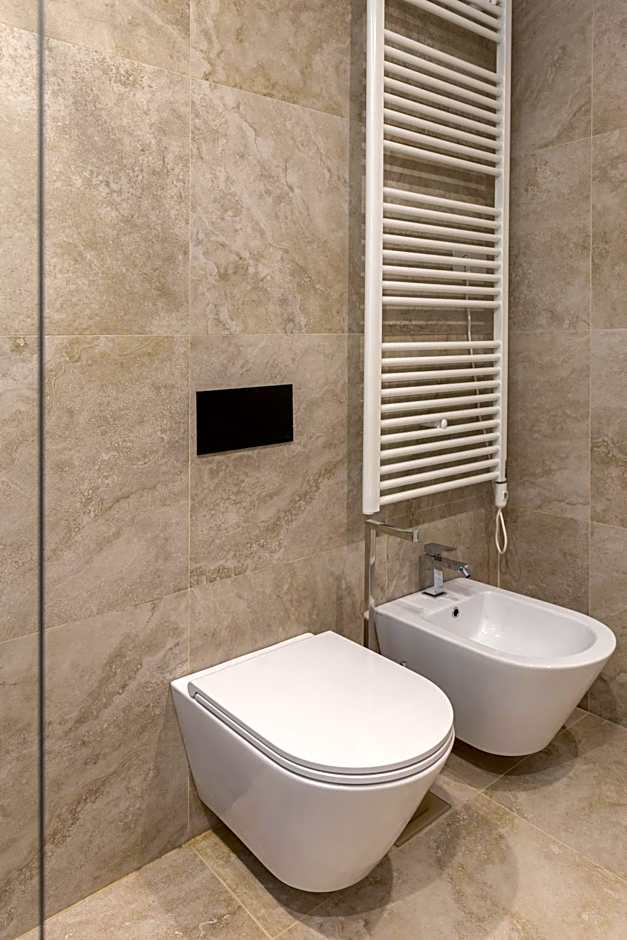 Tenuta Asmara Luxury Resort